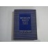 MATERIALISTII FRANCEZI DIN VEACUL AL XVIII- LEA   -  COLECTIA  TEXTE FILOZOFICE  -  PROF. C. I. GULIAN